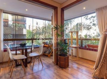 Apartamento · 74m² · 2 Quartos · 1 Vaga · Apartamento Reformado | 2 Dormitórios, Suíte, Sacada e 1 Vaga