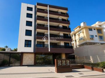 Apartamento · 45m² · 1 Quarto · 1 Vaga · Studio a venda no Saco dos Limões em Florianópolis.