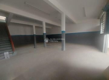 Comercial · 394m² · Galpão à Venda no Bairro osvaldo Cruz em São Caetano do Sul/SP.