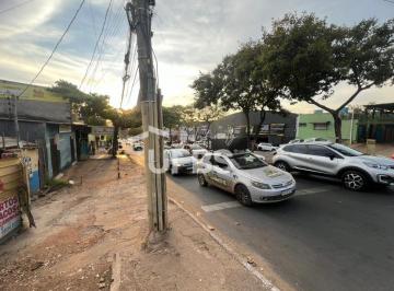 Terreno , Goiânia · TERRENO COMERCIAL 351,85MT SETOR INDUSTRIAL MOOCA
