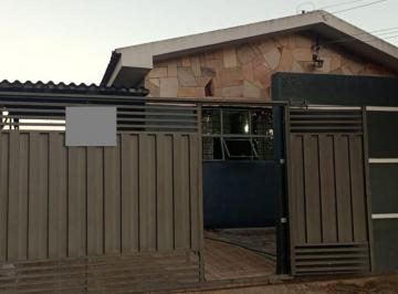 Casa de 3 quartos, Sorocaba · CASA A VENDA NA VILA HELENA SOROCABA