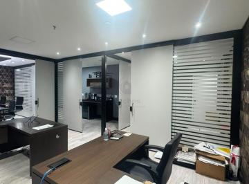 Foto 01 · Sala, Vila Mogilar, Mogi das Cruzes, SP