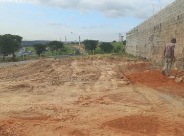 Terreno , Campinas · Terreno 511 m² | ZC2 | Vila Aeroporto | Campinas/SP