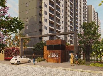 Apartamento de 2 quartos, Paulista · “Apartamento de 42 m² em Janga – Mais qualidade de vida, mais lazer, mais segurança!”