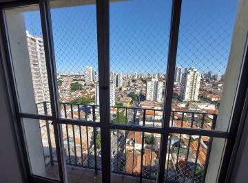 Apartamento de 1 quarto, São Paulo · Apartamento de 55 m² com 1 quarto 1 vaga para aluguel no Cambuci
