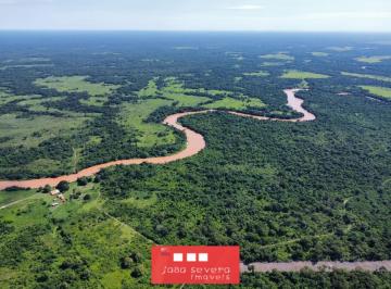 202607171723178805.jpeg · Fazenda para Venda em Cuiabá