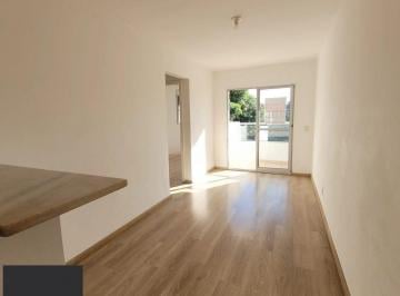 Apartamento · 64m² · 3 Quartos · 2 Vagas · Apartamento de 3 quartos, sacada, 1 vaga no bairro Jardim Planalto.