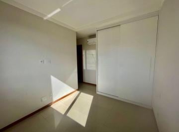 Apartamento de 2 quartos, Vila Velha · Apartamento de 59 m² com 2 quartos(01 suite), lazer, sol
da manha à venda na Praia de Itaparica