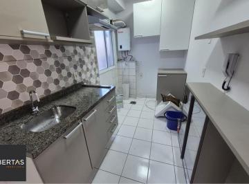 jyk56c74dqdadgreunx06dt4j09f.jpeg · Apartamento à venda - em Humaitá