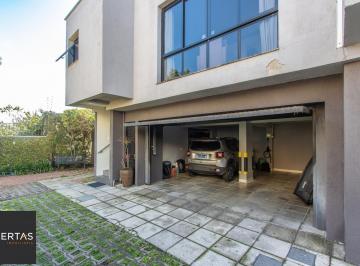 Casa · 211m² · 3 Quartos · 2 Vagas · Casa à venda - na Vila Conceição