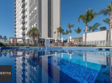 kez9jlchkfz4s13ik78npvfm2qpl.jpeg · Apartamento à venda - em Navegantes