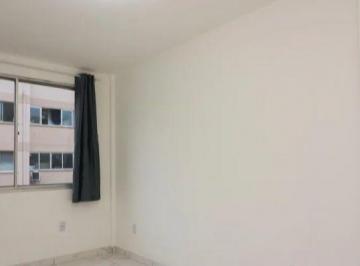 Apartamento · 43m² · 1 Quarto · Apartamento de 01 dormitório