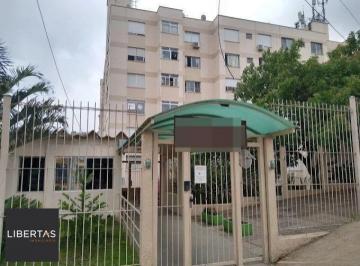 Apartamento · 43m² · 1 Quarto · Apartamento de 01 dormitório