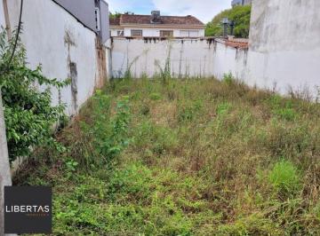 2144025.jpeg · Terreno à venda - no Jardim Botânico