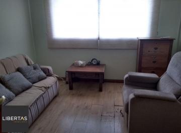 Casa · 103m² · 2 Quartos · Casa para uso Residencial ou Comercial.