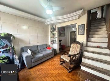 Casa · 103m² · 2 Quartos · Casa para uso Residencial ou Comercial.