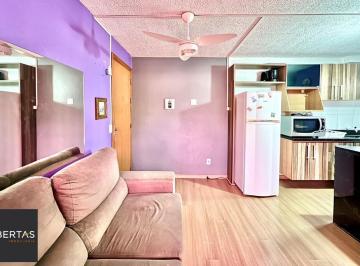 y6mbkqsq7o8d6tz8al0w0vqv2td3.jpeg · Apartamento à venda - na Estância Velha