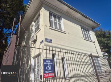 Casa · 260m² · 3 Quartos · 3 Vagas · Casa de esquina