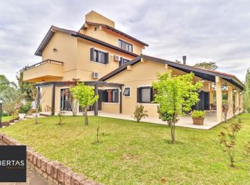 fo1f8vzco6d83t86hfmjktj3d3c3.jpeg · Casa à venda - em Aberta dos Morros