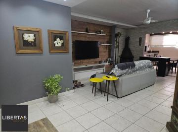 Apartamento · 149m² · 2 Quartos · Garden Mobiliado 2 dormitórios, sacada integrada com churrasqueira Sao Geraldo