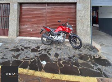 Comercial · 82m² · Sala Comercial vendida junto com o outro conjunto ao lado, e 4 Salas no segundo