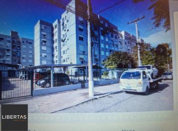 Apartamento · 73m² · 3 Quartos · Apartamento à venda - em Humaitá