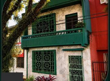 3j3mbsrx7l3lkg9kdjbykvnejj18.jpeg · Casa à venda - em Santana