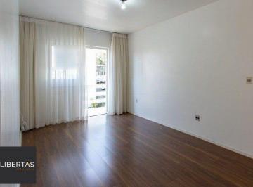 Apartamento · 50m² · 1 Quarto · Apartamento à venda - na Vila Conceição