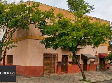 bapvny6rr5ptoy4khcbg8pfjqsva.jpeg · Casa à venda - em Santana