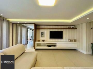 Apartamento · 166m² · 3 Quartos · 4 Vagas · Apartamento de 3 quartos, 2 vagas de garagem em canoas.