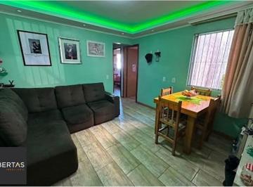 kk146btl0r7rv3c0zpxi33bft5p9.jpeg · Apartamento à venda - em Igara