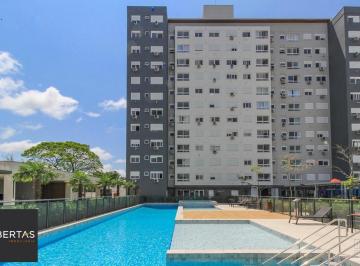 sxscjj61rav043r6h2fiai0s5c48.jpeg · Apartamento à venda - no Jardim do Salso