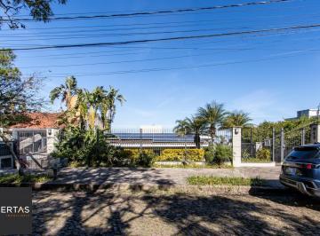 Casa · 499m² · 4 Quartos · 2 Vagas · Casa à venda - na Vila Assunção