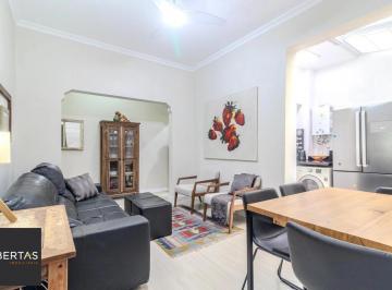 9j4j973yqceo94ivl85rb5j34bwy.jpeg · Apartamento à venda - em Auxiliadora