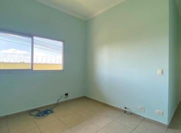 202604222135041628.jpeg · Apartamento para Venda em São José dos Campos, Vila Patrícia, 2 dormitórios, 1 suíte, 2 banheiros, 1