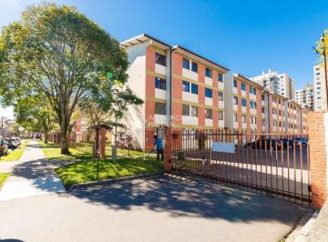 Apartamento · 56m² · 2 Quartos · 1 Vaga · Apartamento à venda 2 ou 3 quartos no Boa Vista Curitiba por R$ 360.000,00