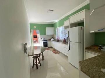 Casa de 3 quartos, Santo André · Casa com 3 quartos à venda na Vila Alzira, Santo André