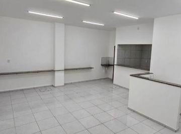Comercial · predio comercial para alugar em uma localizacao privilegiada no Bairro Santo Antonio Mossoro-RN.