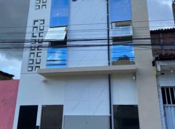 Comercial · 9m² · Aluguel de Loja Ponto Comercial no Bairro Santo Antonio em Mossoro-RN