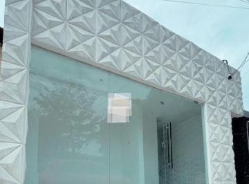 Comercial · 3 Quartos · 1 Vaga · casa comercial para locacao bairro Planalto Treze de Maio em Mossoro-RN