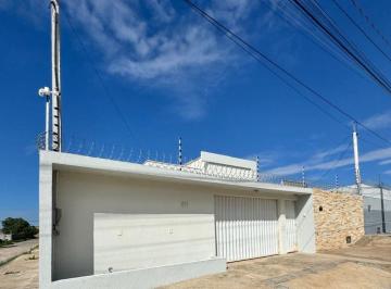 Casa · 223m² · 2 Quartos · 1 Vaga · oportunidade casa a venda no bairro Sumare