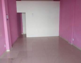 Comercial · 60m² · locacao de uma sala comercial localizada no Centro em Mossoro-RN