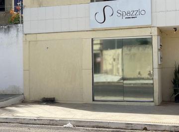 Comercial · 40m² · sala comercial para locacao no bairro Costa e Silva em Mossoro-RN