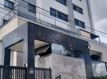Apartamento · 92m² · 3 Quartos · 2 Vagas · Apartamento de alto padrao no bairro Nova Betania