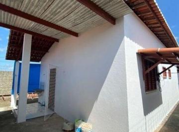 Casa · 2 Quartos · 2 Vagas · Imovel disponivel para venda no bairro Alto do Sumare em Mossoro-RN