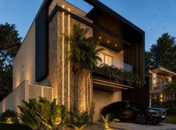 Casa · 220m² · 4 Quartos · 2 Vagas · oportunidade Duplex condominio Boulevard Residence
