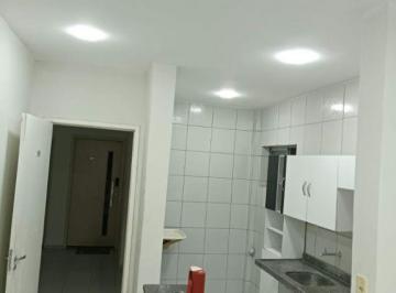 Apartamento · 2 Quartos · 1 Vaga · oportunidade de apartamento a venda no bairro Aeroporto em Mossoro-RN