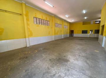 Comercial · 2 Quartos · oportunidade