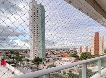 Apartamento · 3 Quartos · 2 Vagas · oportunidade de adquirir um elegante apartamento de alto padrao no desejado bairro Nova Betania, em