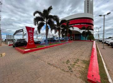 Comercial · 22m² · SALA COMERCIAL PARA LOCACAO | WHB – West Home & Business | Mossoro/RN